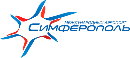 airoport-simferopol.png